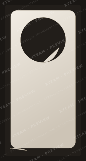 Realme Narzo 80 Pro 5G — Realme Narzo 80 Pro 5G - Back