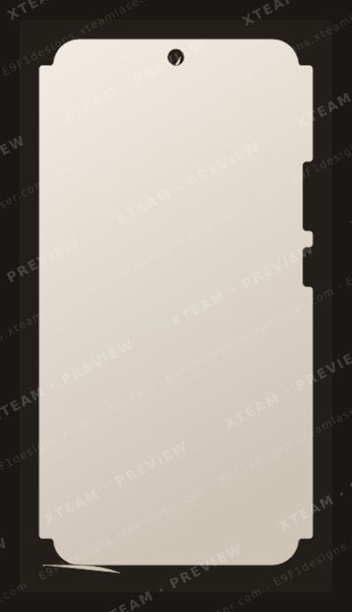 Realme Narzo 80 Pro 5G — Realme Narzo 80 Pro 5G - Front Half