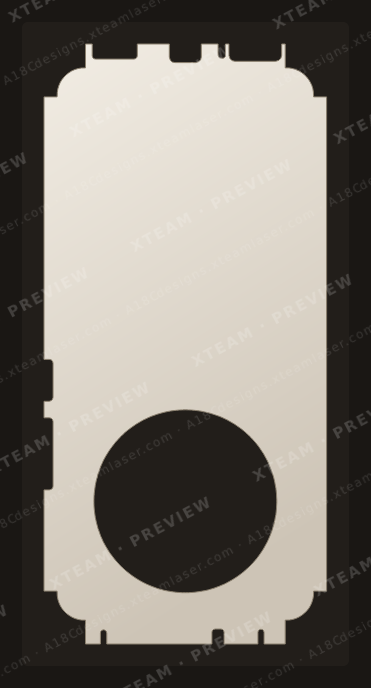 Realme Narzo 80 Pro — Realme Narzo 80 Pro - 360 Easy