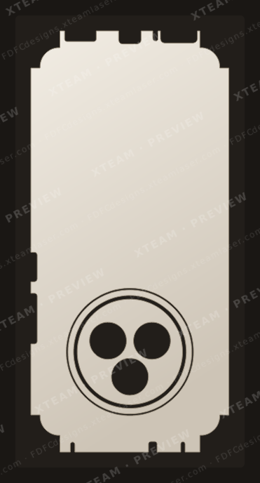 Realme Narzo 80 Pro — Realme Narzo 80 Pro - 360 Full