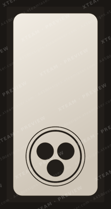 Realme Narzo 80 Pro — Realme Narzo 80 Pro - Back