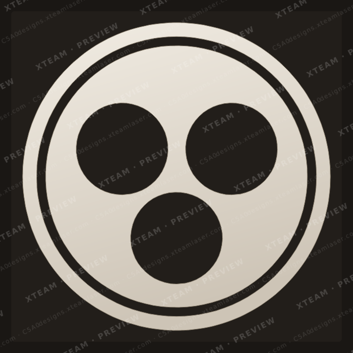 Realme Narzo 80 Pro — Realme Narzo 80 Pro - Camera