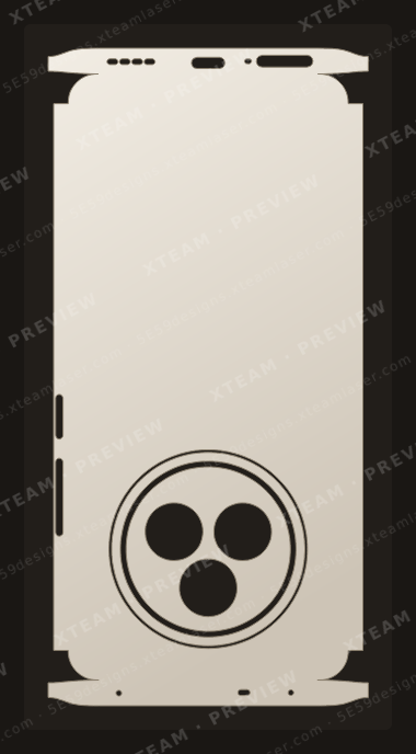 Realme Narzo 80 Pro — Realme Narzo 80 Pro - Skin (2)