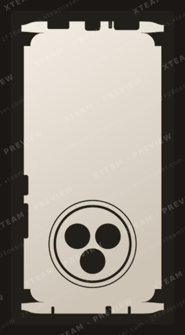 Realme Narzo 80 Pro — Realme Narzo 80 Pro - Skin Easy (2)