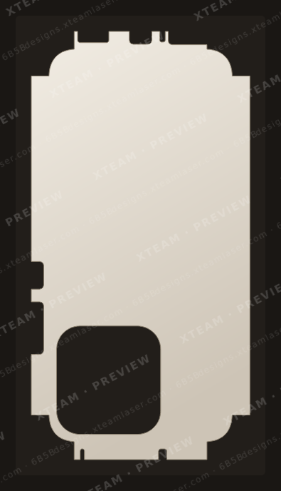 Realme Narzo 90 5G — Realme Narzo 90 5G - 360 Easy (2)