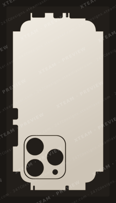 Realme Narzo 90 5G — Realme Narzo 90 5G - 360 Full (2)