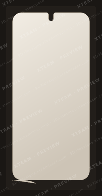 Realme Narzo 90 5G — Realme Narzo 90 5G - Front 1