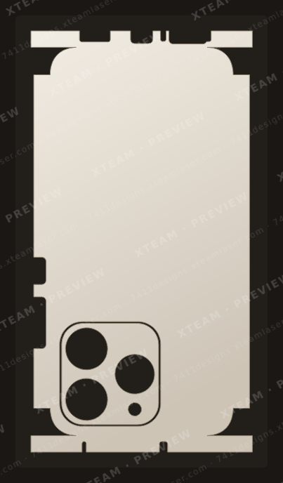 Realme Narzo 90 5G — Realme Narzo 90 5G - Skin Easy