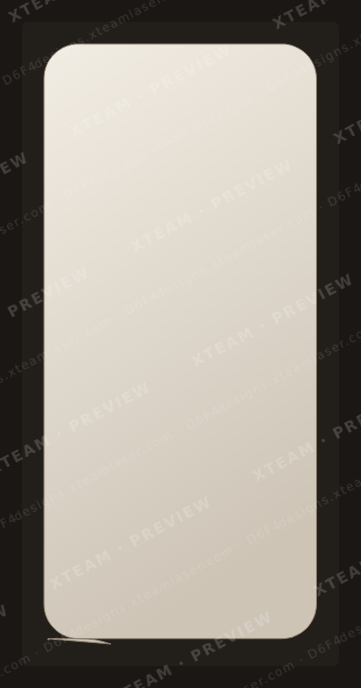 Realme Narzo 90 5G — Realme Narzo 90 5G - with cover
