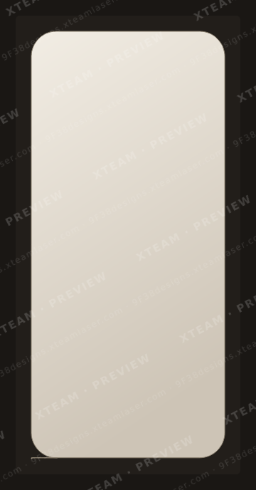 Realme Narzo 90X 5G — Realme Narzo 90X 5G - Nano HD
