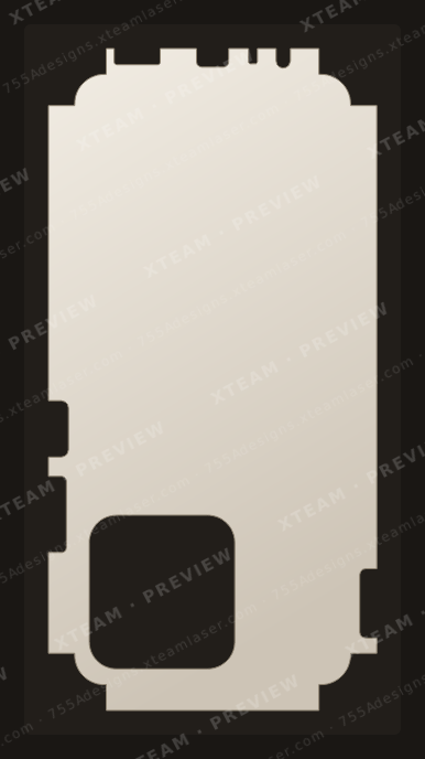 Realme NARZO N53 — Realme NARZO N53 - 360 Easy (2)