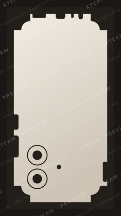 Realme Narzo N61 — Realme Narzo N61 - 360 Full (2)