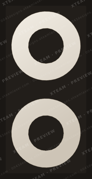 Realme Narzo N61 — Realme Narzo N61 - Camera