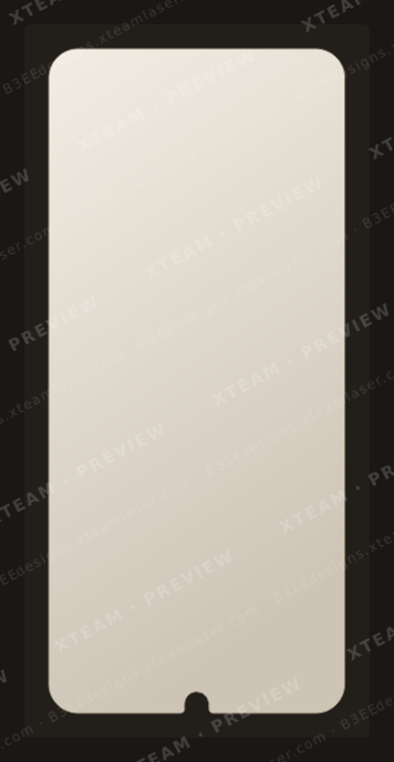 Realme Narzo N61 — Realme Narzo N61 - Front (2)