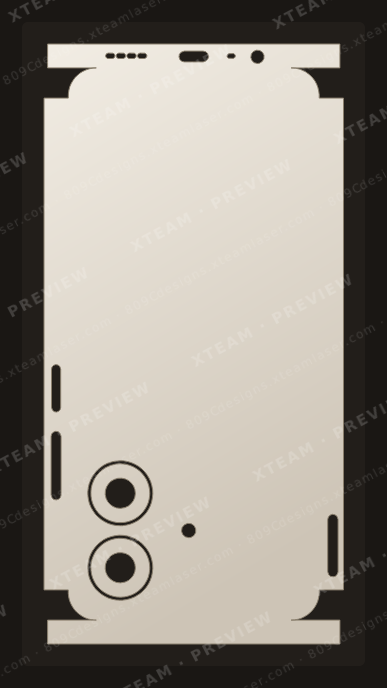 Realme Narzo N61 — Realme Narzo N61 - Skin