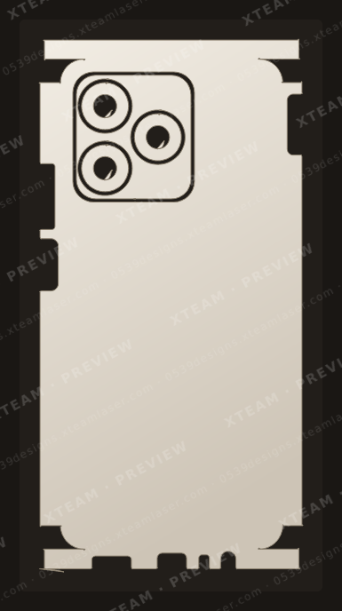 Realme Narzo N63 — Realme Narzo N63 - All