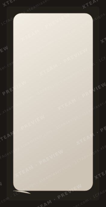 Realme Narzo N63 — Realme Narzo N63 - Front