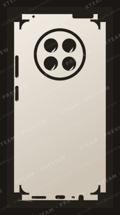 Realme Narzo N65 5G — Realme Narzo N65 5G - All