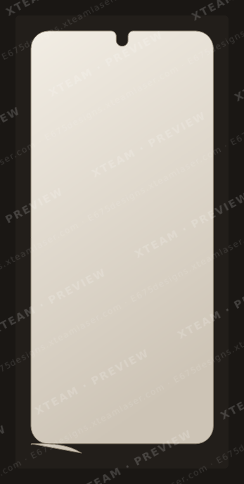 Realme Narzo N65 5G — Realme Narzo N65 5G - MATTE