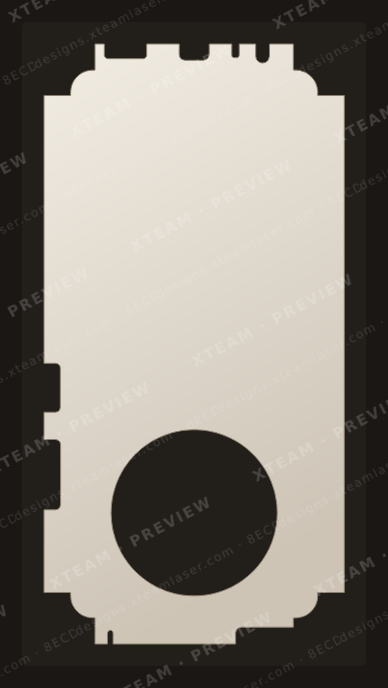 Realme Narzo N65 — Realme Narzo N65 - 360 Easy