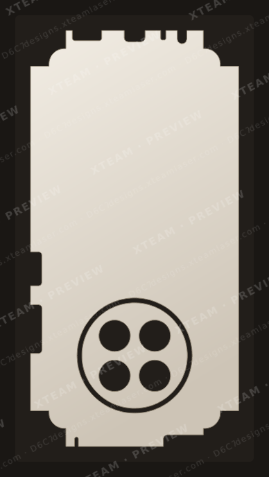 Realme Narzo N65 — Realme Narzo N65 - 360 Full