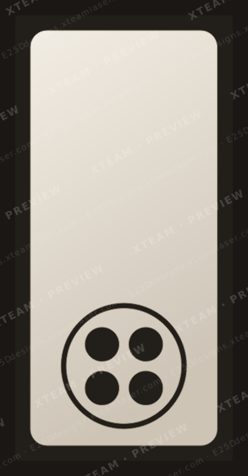 Realme Narzo N65 — Realme Narzo N65 - Back (2)