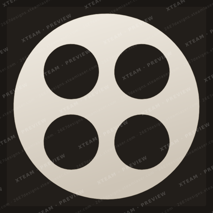 Realme Narzo N65 — Realme Narzo N65 - Camera