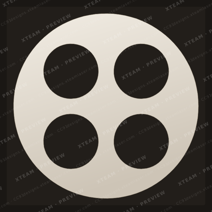 Realme Narzo N65 — Realme Narzo N65 - Camera (2)