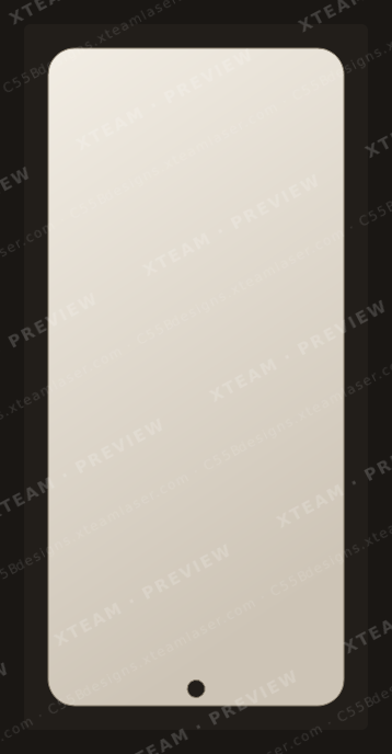 Realme Narzo N65 — Realme Narzo N65 - Front