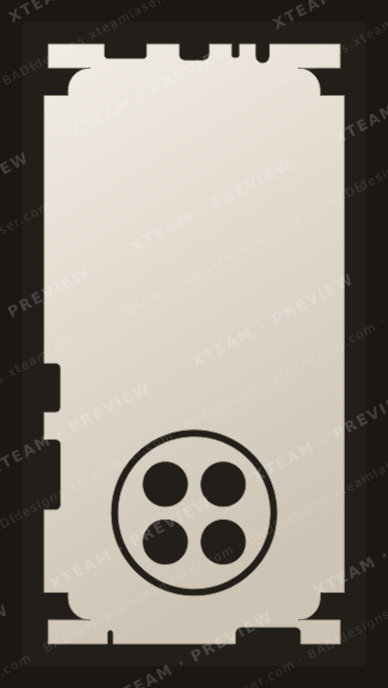 Realme Narzo N65 — Realme Narzo N65 - Skin Easy