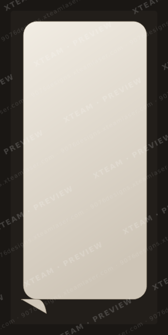 Realme Narzo — Realme Narzo - Front 1