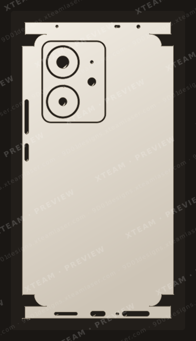 Realme Neo7 SE — Realme Neo7 SE - All 1