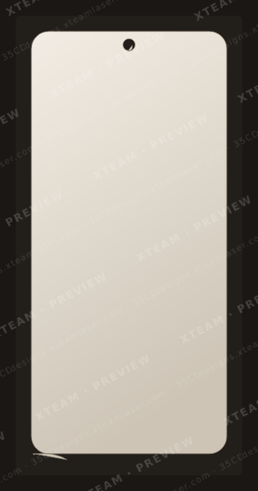 Realme Neo7 SE — Realme Neo7 SE - All 2