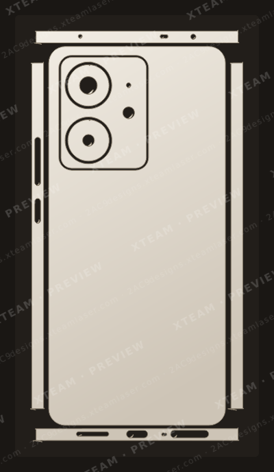 Realme Neo7 SE — Realme Neo7 SE - All 2 (2)