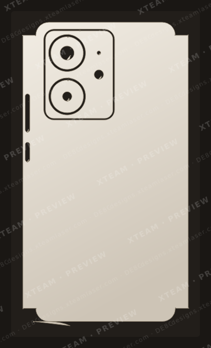 Realme Neo7 SE — Realme Neo7 SE - Half 1