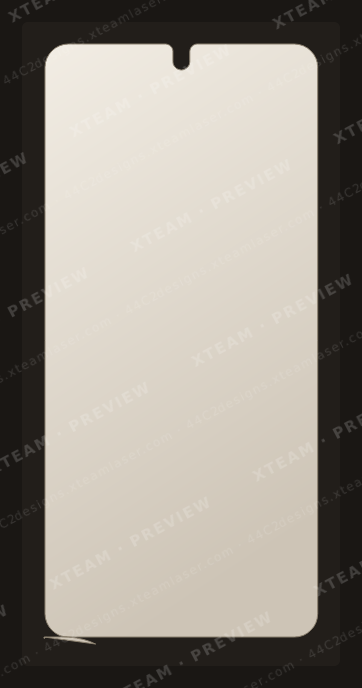 Realme Neo7 SE — Realme Neo7 SE - MATTE