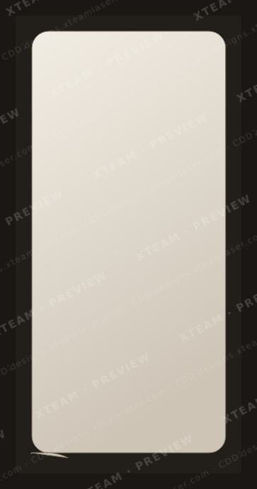 Realme Neo7 SE — Realme Neo7 SE - with cover