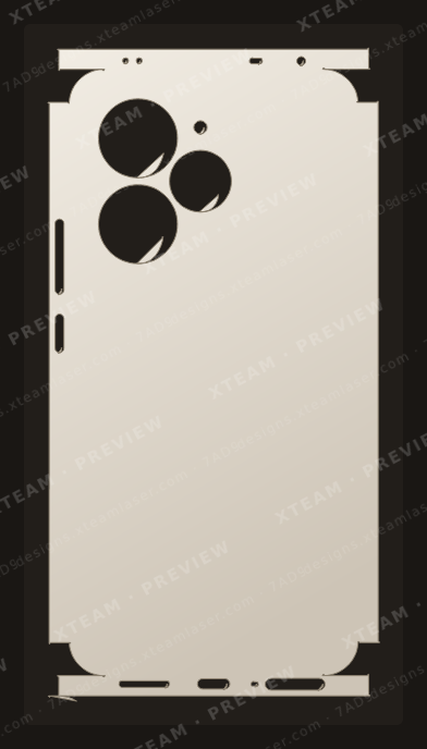 Realme Neo7 Turbo — Realme Neo7 Turbo - All