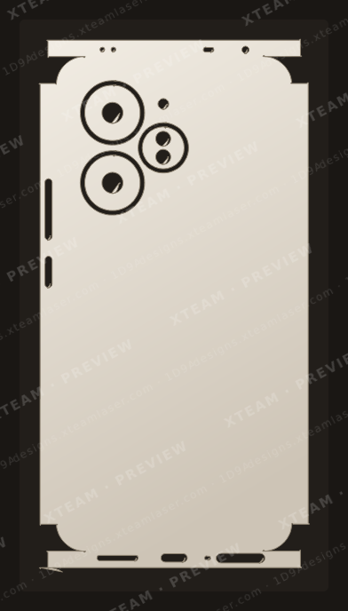Realme Neo7 Turbo — Realme Neo7 Turbo - All 1