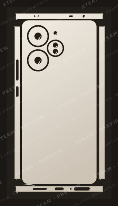 Realme Neo7 Turbo — Realme Neo7 Turbo - All 2