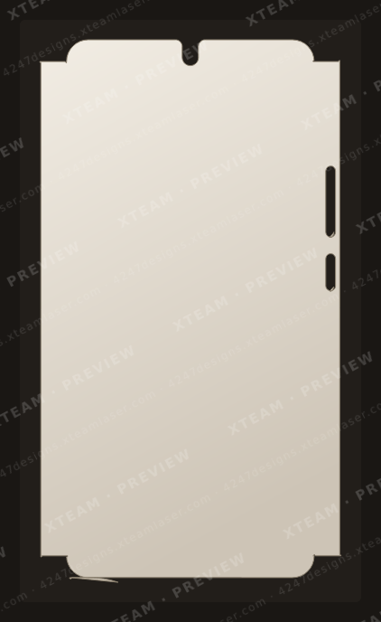 Realme Neo7 Turbo — Realme Neo7 Turbo - Front Half