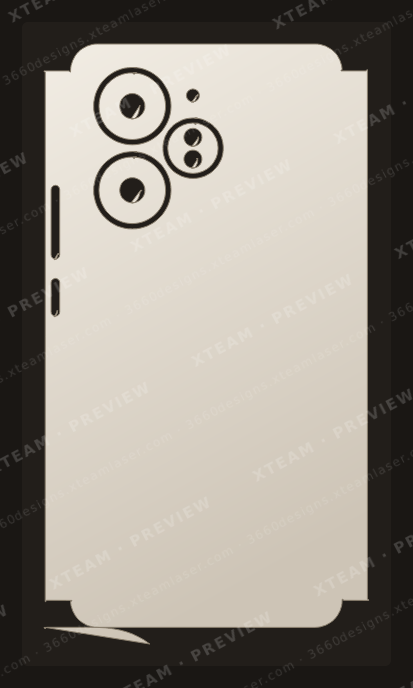 Realme Neo7 Turbo — Realme Neo7 Turbo - Half 1