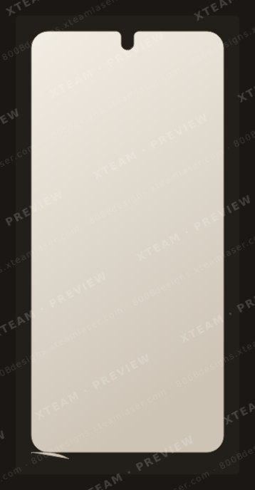 Realme Neo7 Turbo — Realme Neo7 Turbo - MATTE