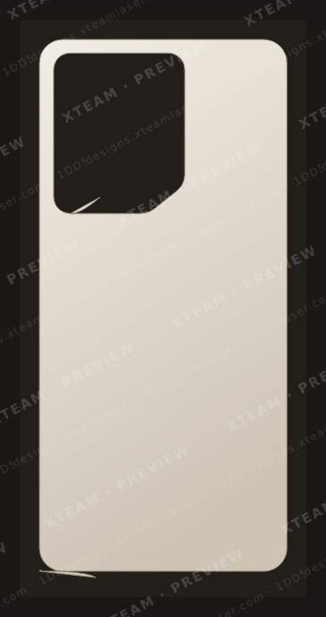 Realme Neo7 — Realme Neo7 - Back