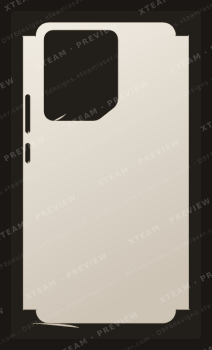 Realme Neo7 — Realme Neo7 - Half