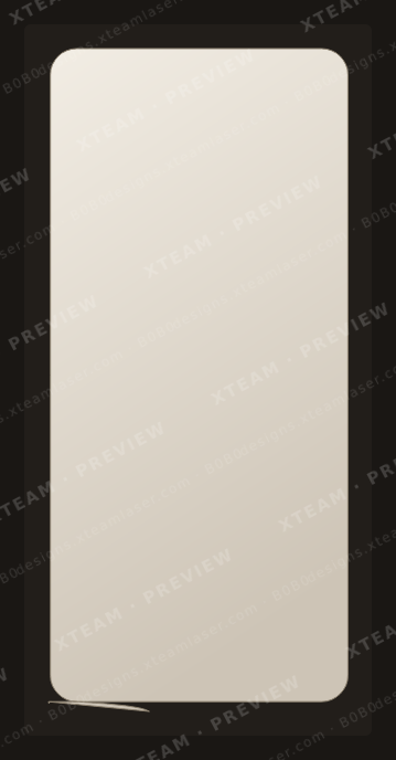 Realme Neo7 — Realme Neo7 - with cover