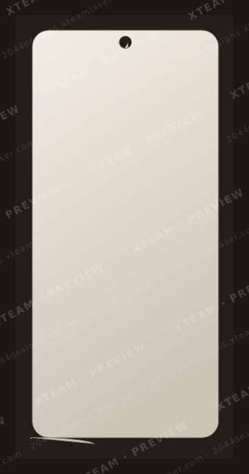 Realme Neo7 — Realme Neo7 - with cover 1