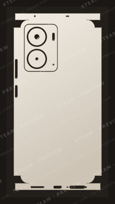 Realme Neo7x — Realme Neo7x - All 1