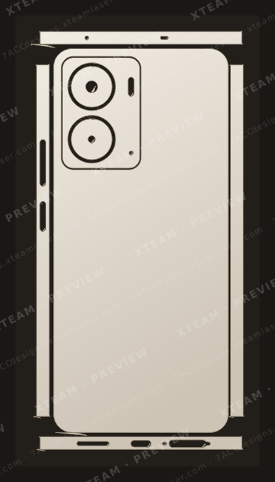 Realme Neo7x — Realme Neo7x - All 2