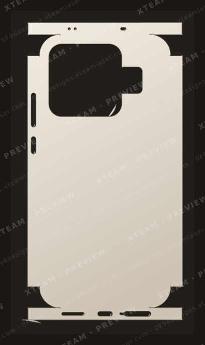 Realme Neo8 5G — Realme Neo8 5G - All